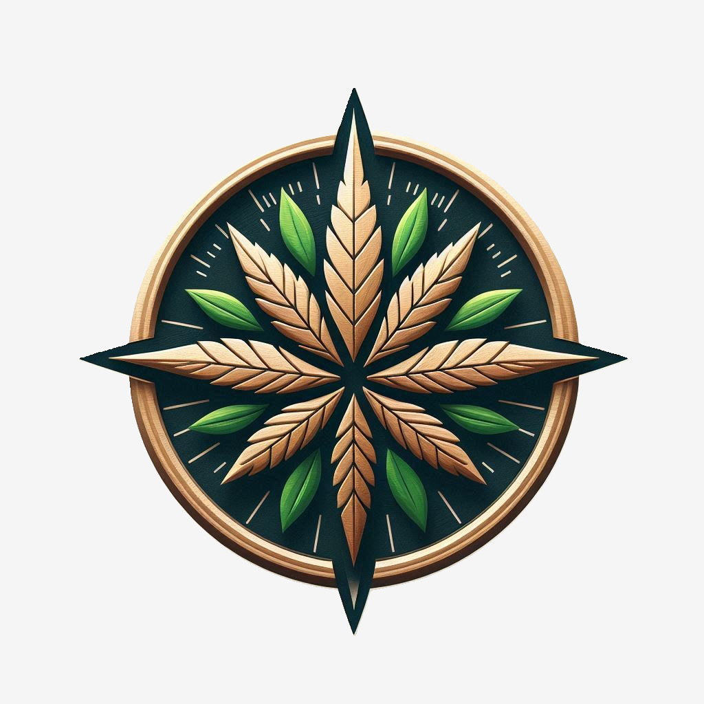 Grow Guide Logo