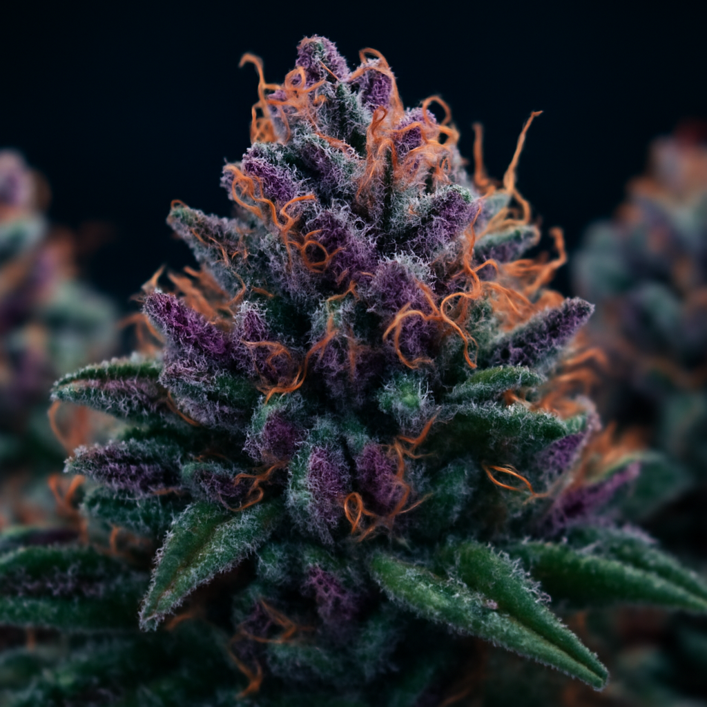 Jokerz Strain: Complete Grow Guide