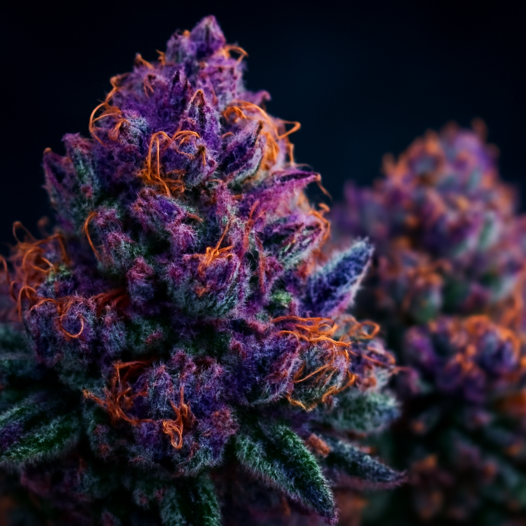 Maui Wowie Strain: Grow Guide for Big Sativa Yields