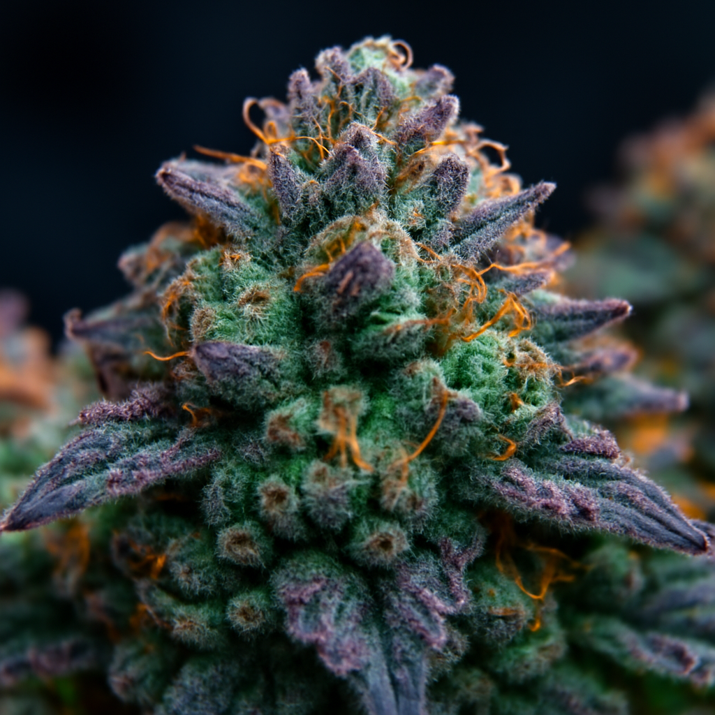 Northern Lights Strain: Grow Guide for Maximum Yield