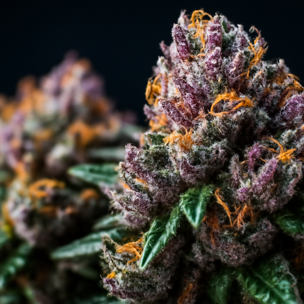 Skittlez Strain: Grow Guide for Dense, Fruity Buds