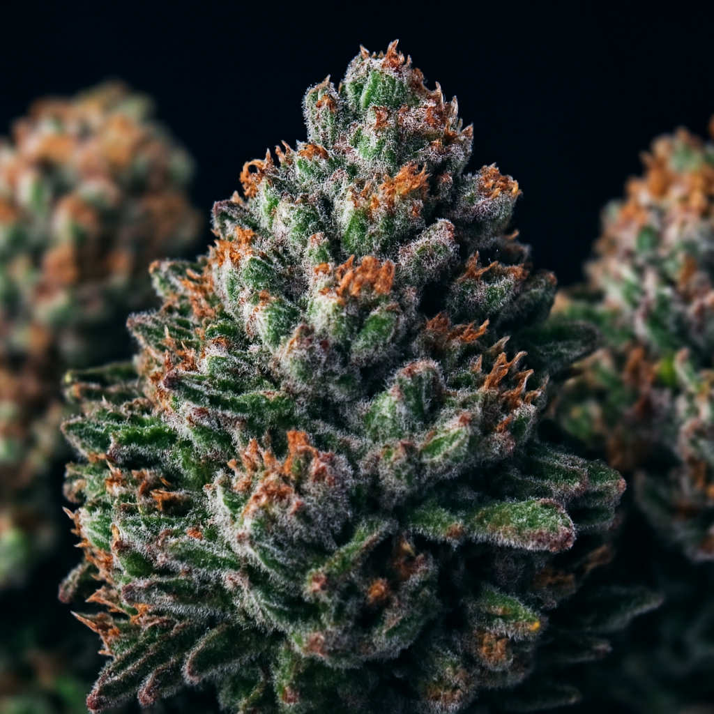Sour Patch Kids Strain: Grow Guide for Maximum Yield