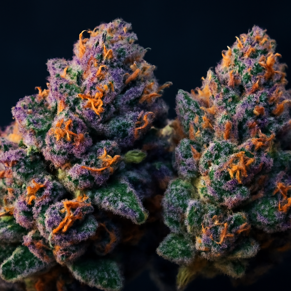 The Fizz Strain: Complete Grow Guide