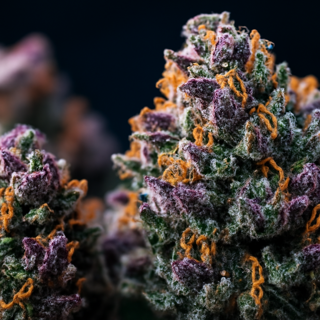 Tropicana Cookies Strain: Grow Guide for Big Citrus Yields