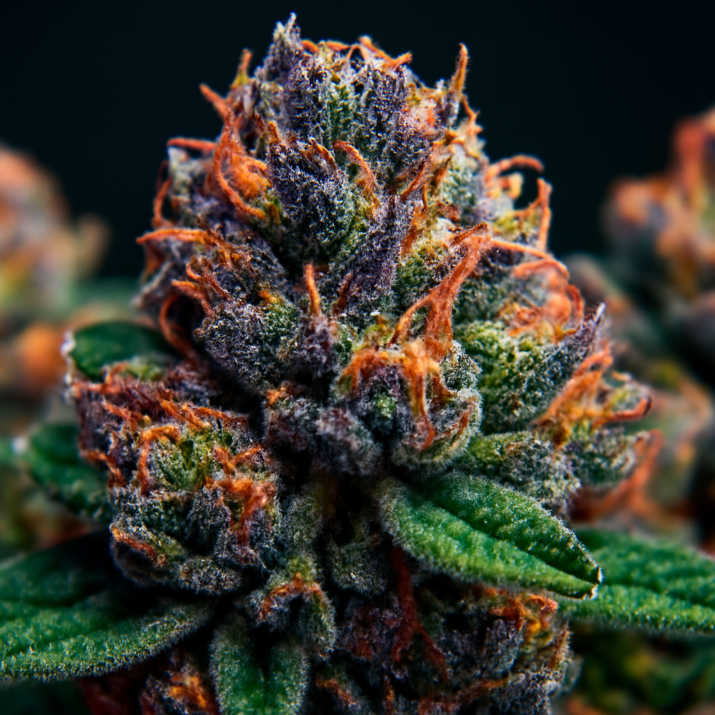 Zittles Strain: Full Grow Guide for Zkittlez Cultivators