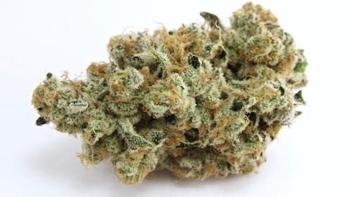 Platinum Kush Breath Auto