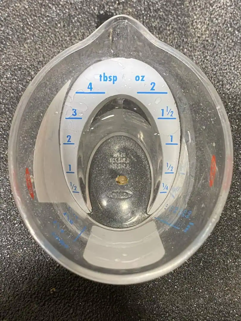 Black Muffin XL F1(fast)