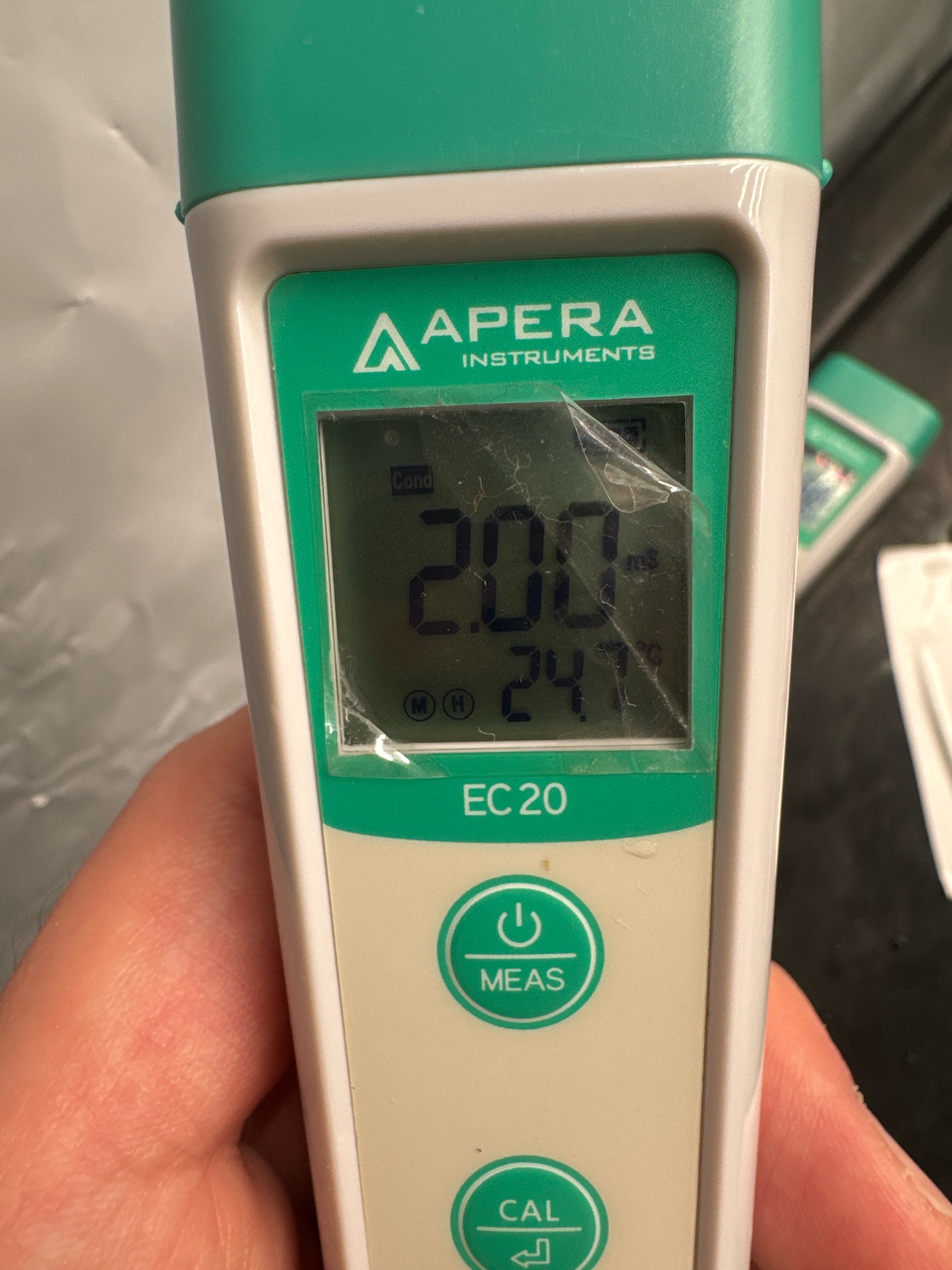 Permanent Marker, Gary Payton