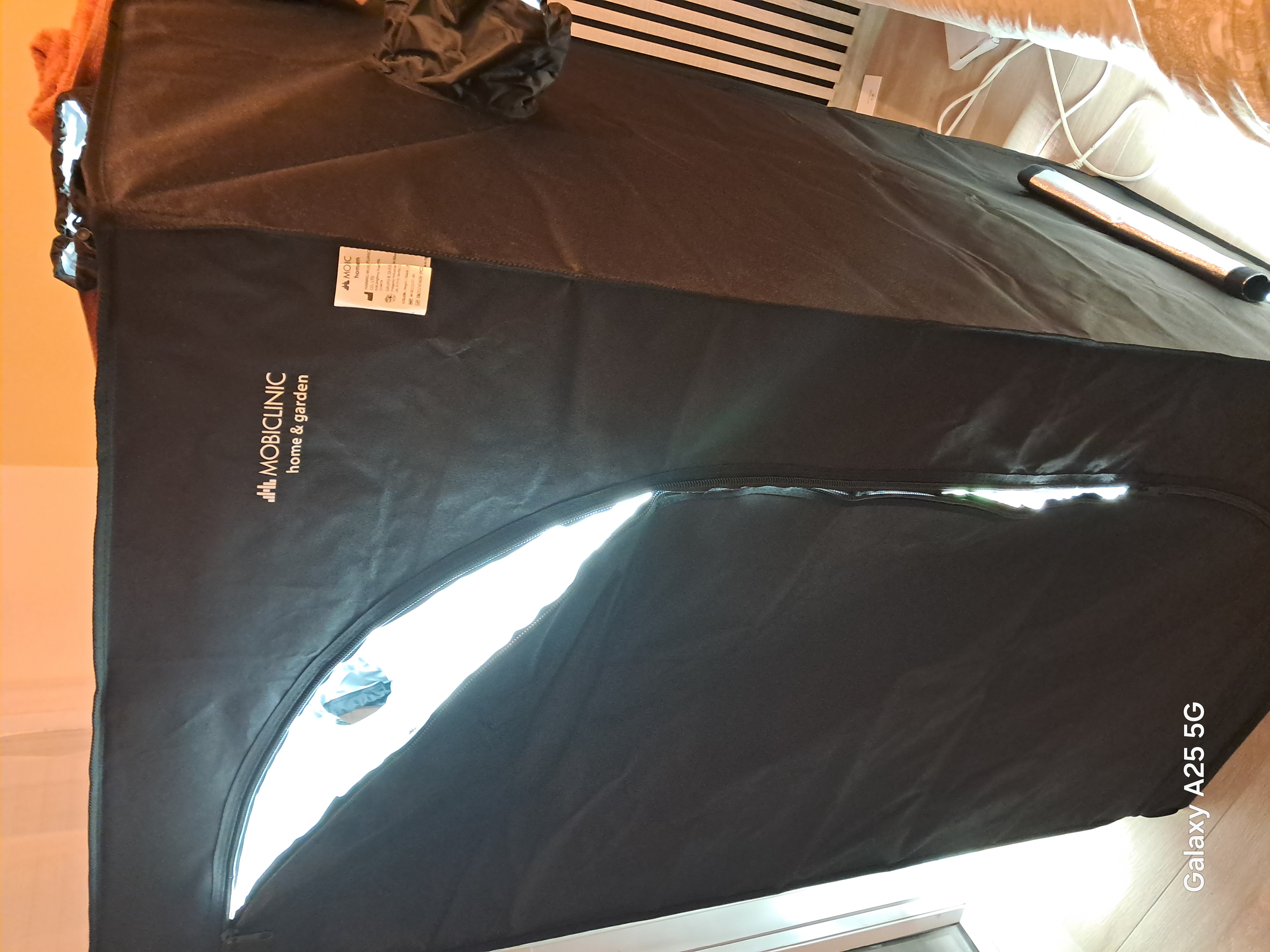 help needed, Borat of weed entered chat⚠️☢️ — vegetative, day 1