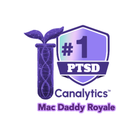 Found my Females... Game On!