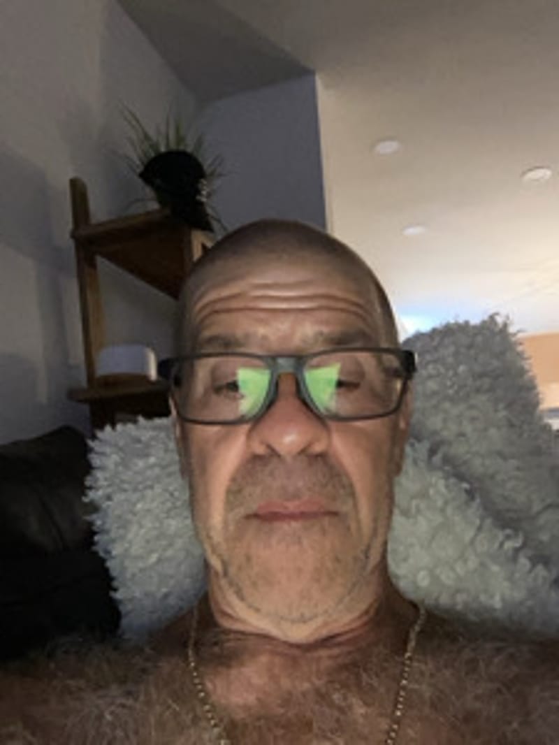 Bobbuds