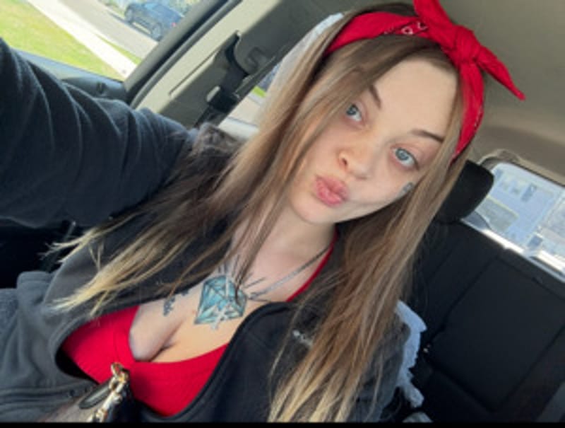 BudBaddie