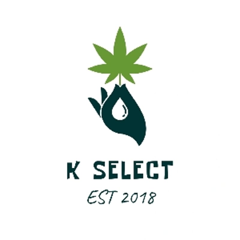K_Select