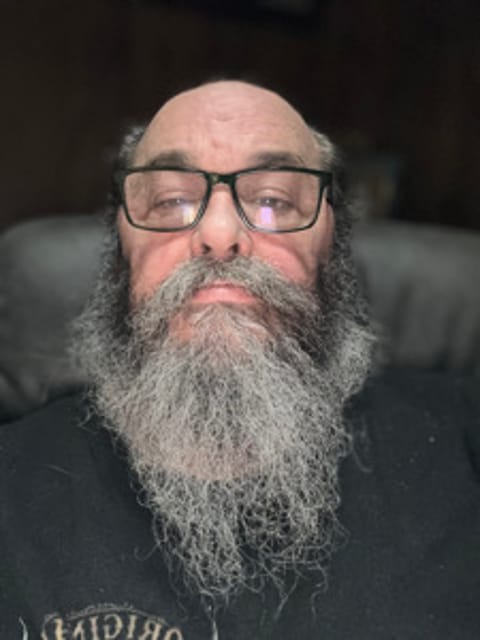 Just2Oldbears6163