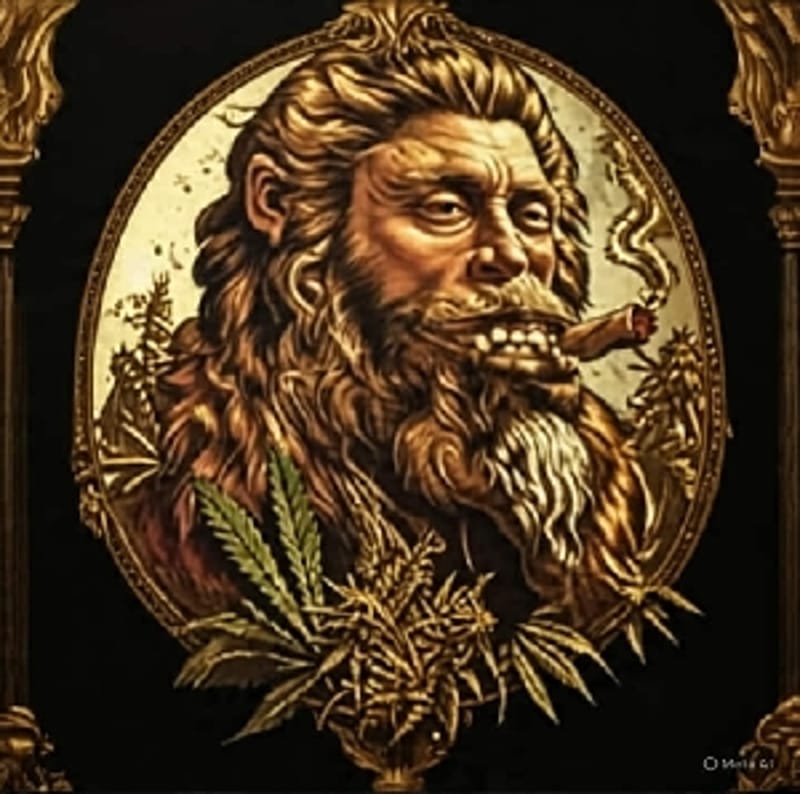 Redsnyder1980