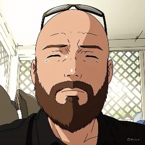 gdiesel