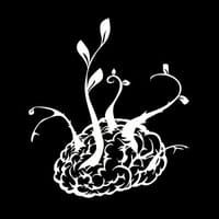 MysticHerbalist