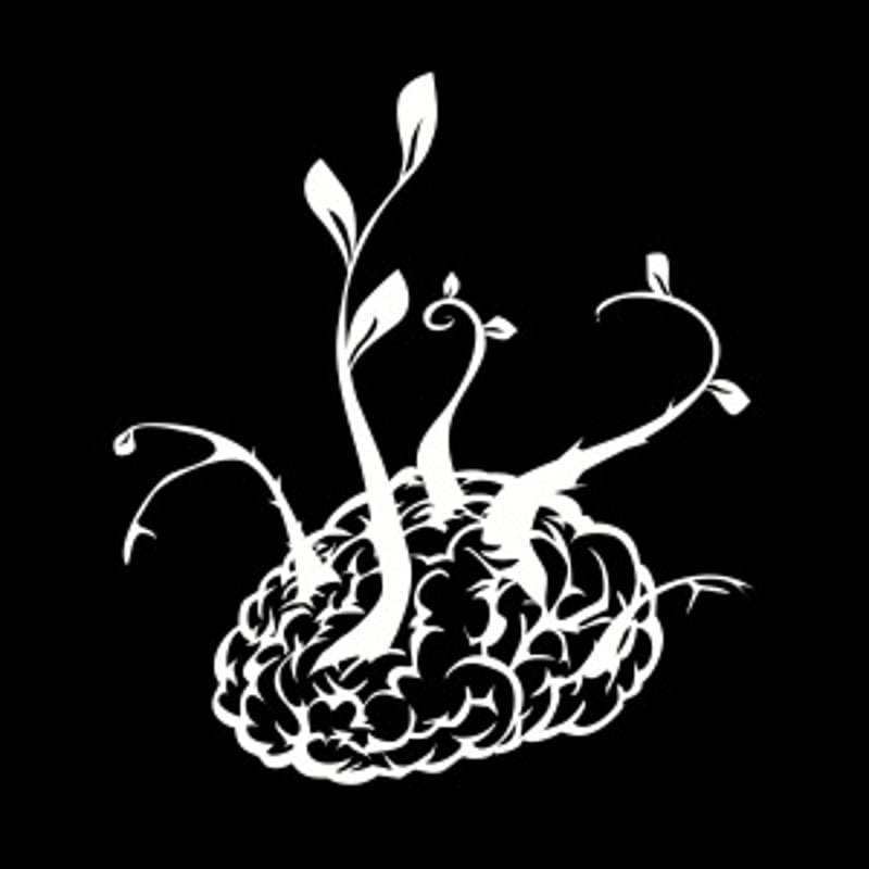 MysticHerbalist