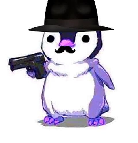 Cue_Dubb