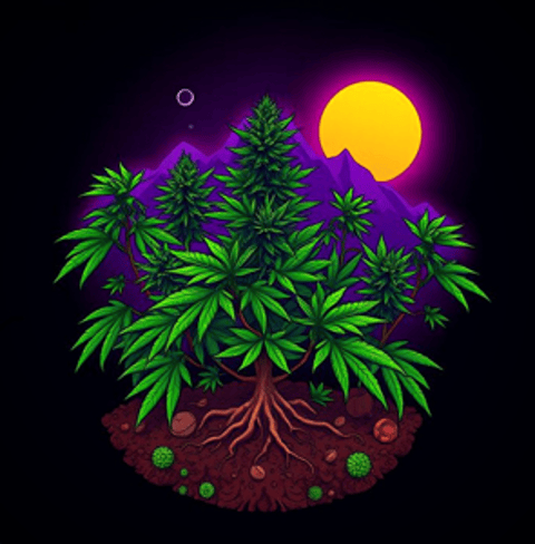 LBLTGrower