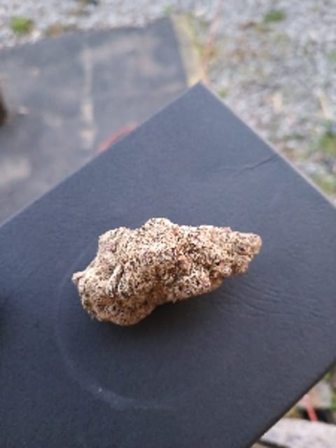 Deep_Hash1025