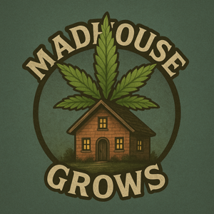 Madhouse_Grows19