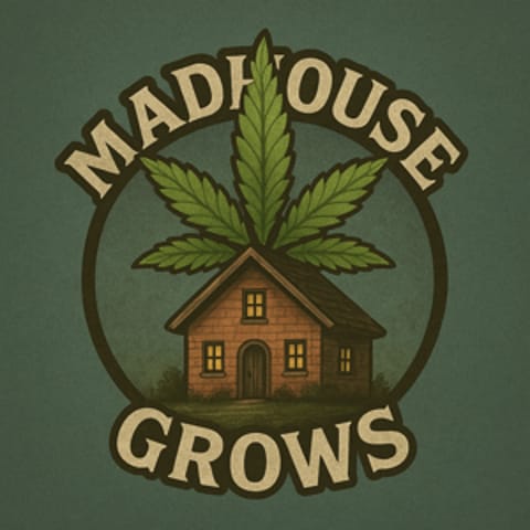 Madhouse_Grows19