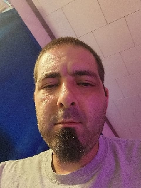 tmeaux420