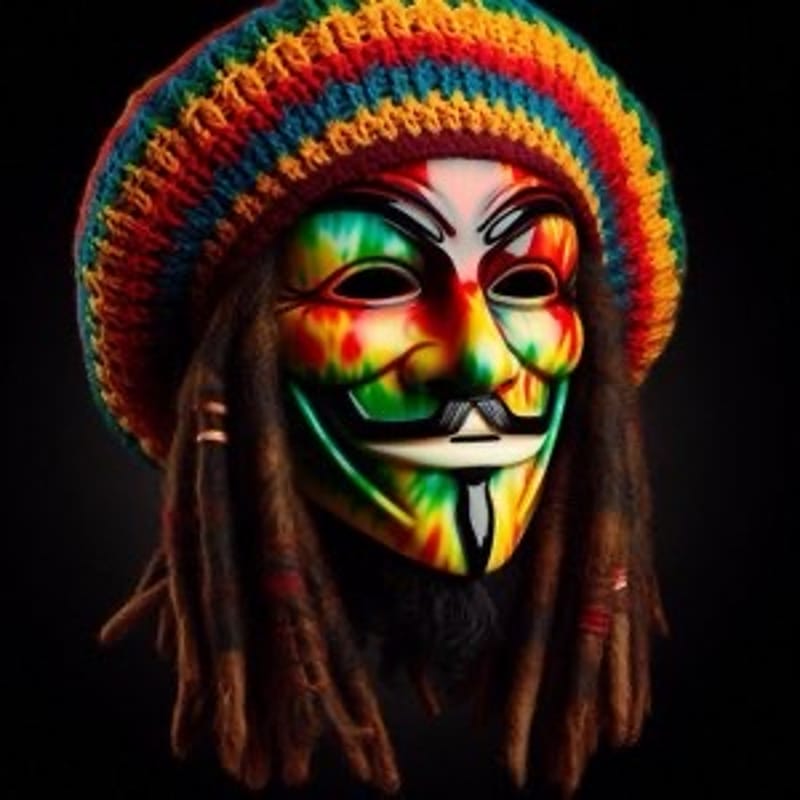 headstash