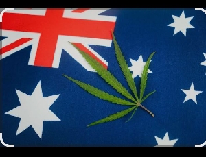 AUSSIE420