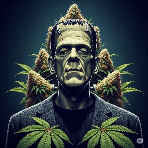 Dr_Tardenstein