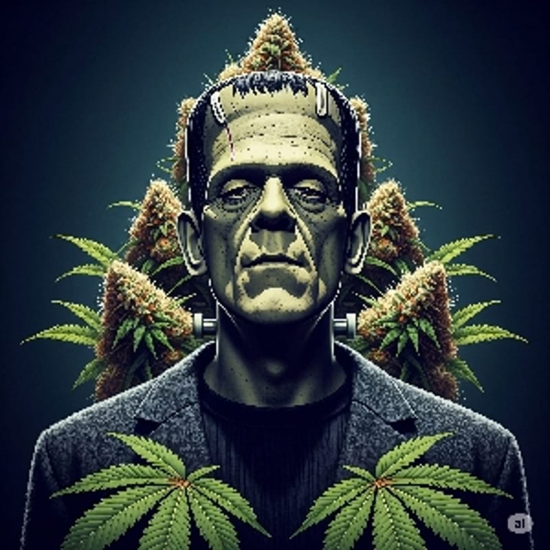 Dr_Tardenstein