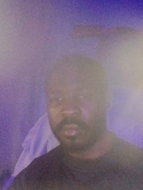 Diesel_Vape9421