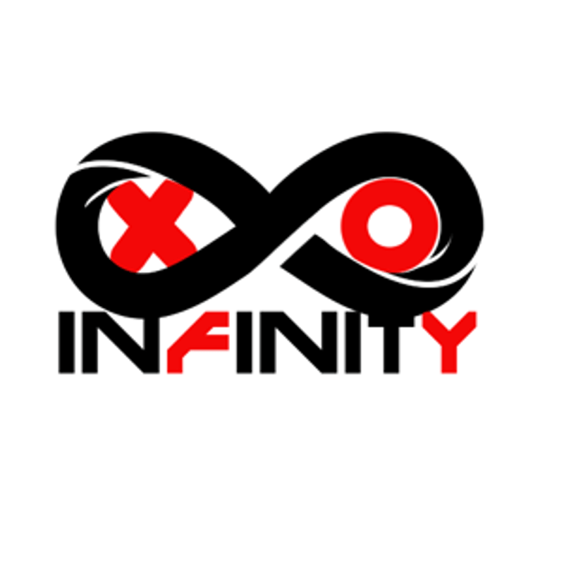 XOInfinity