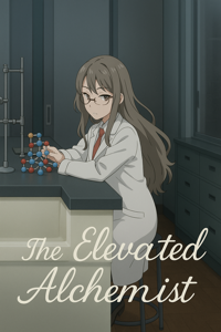 elevated_alchemist