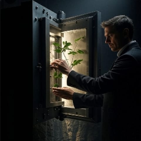 Declassified_Gardens