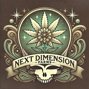 next_dimension_farms