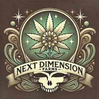 next_dimension_farms