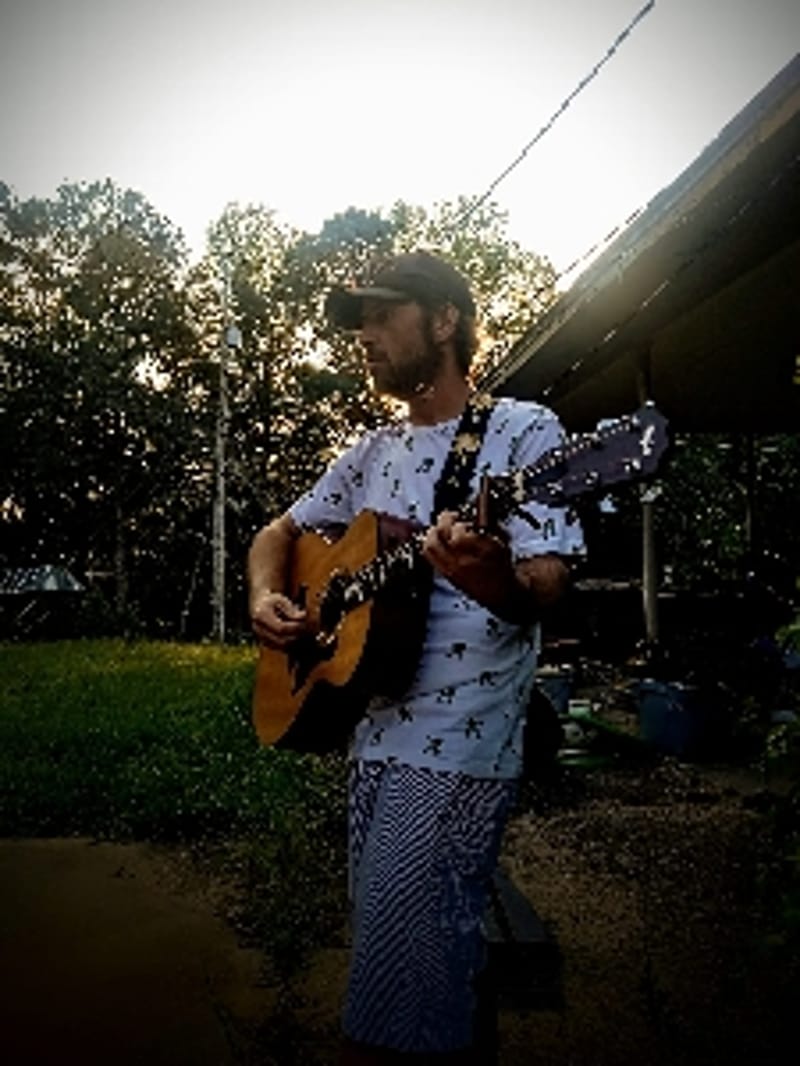 Hukabalooka