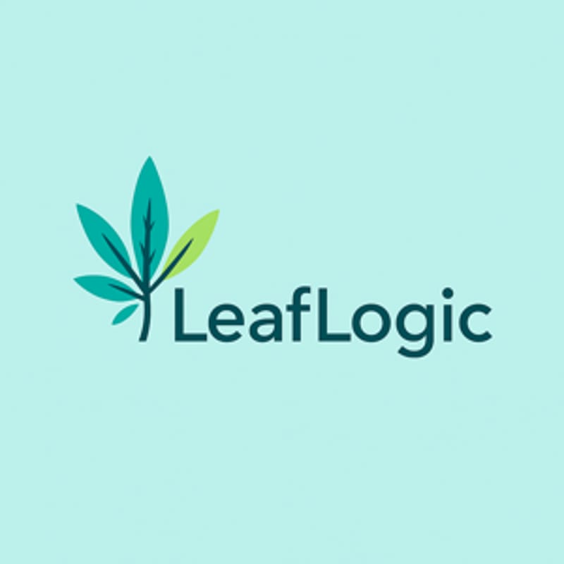 LeafLogic
