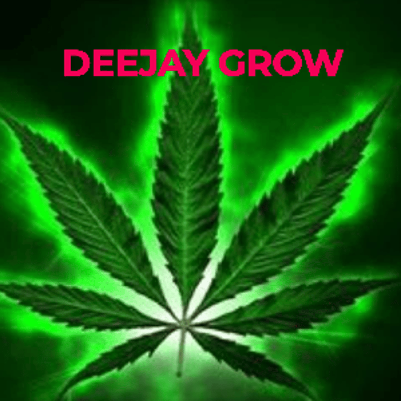 DEJAYGROW