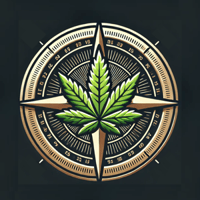 Grow_Guide_Tester