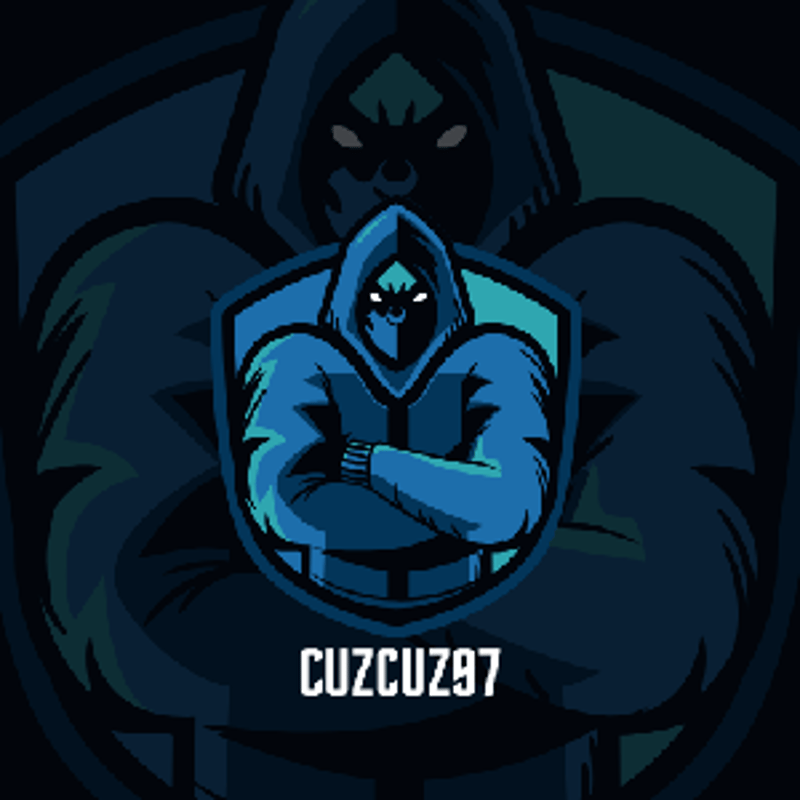 OGCuzCuz