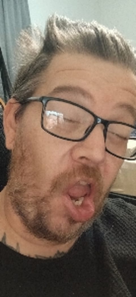 sykfuk