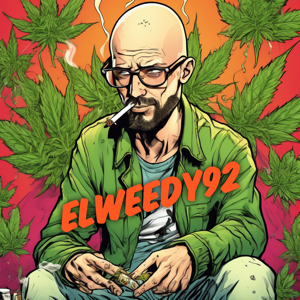 ElWeedy92