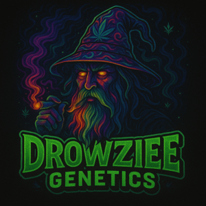 drowziee_genetics