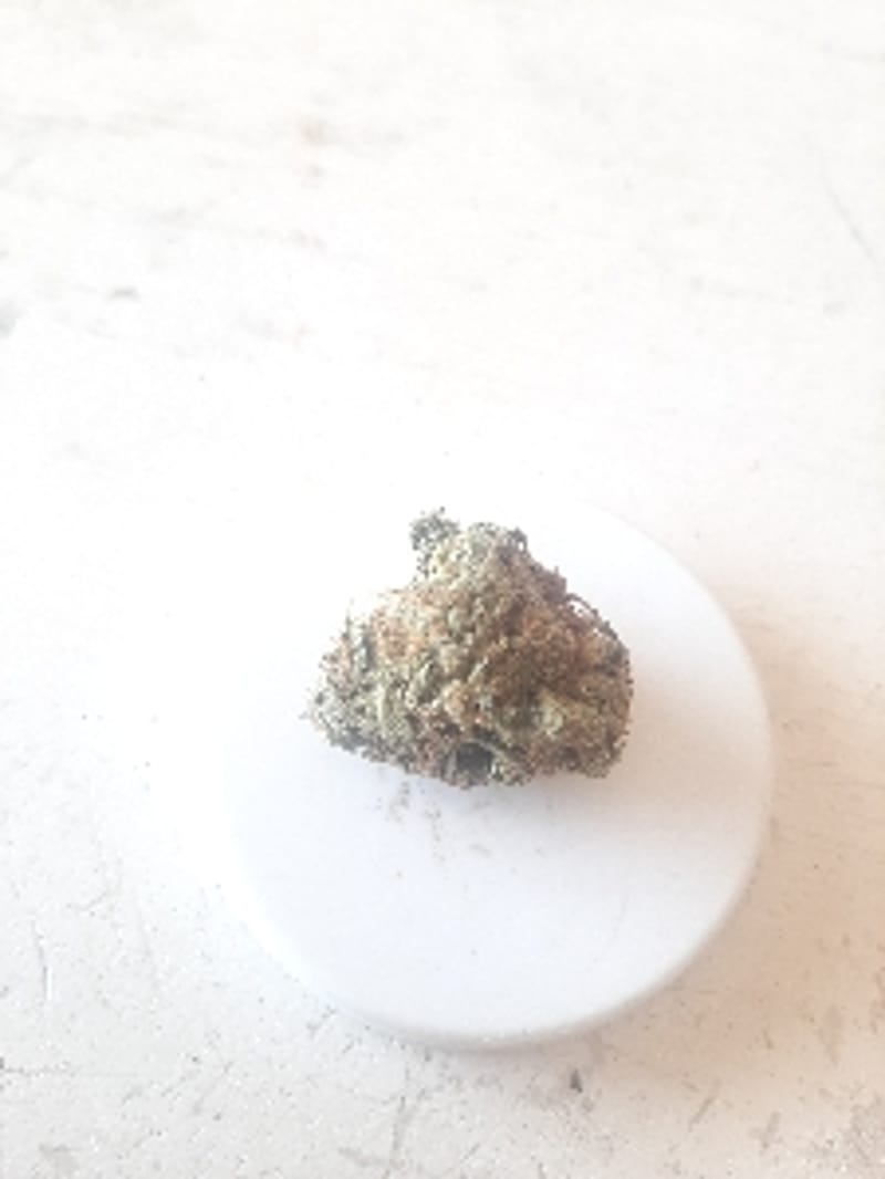 Porro