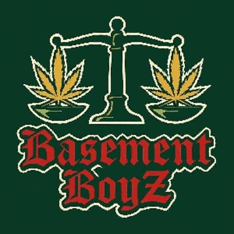 Basement_Boyz