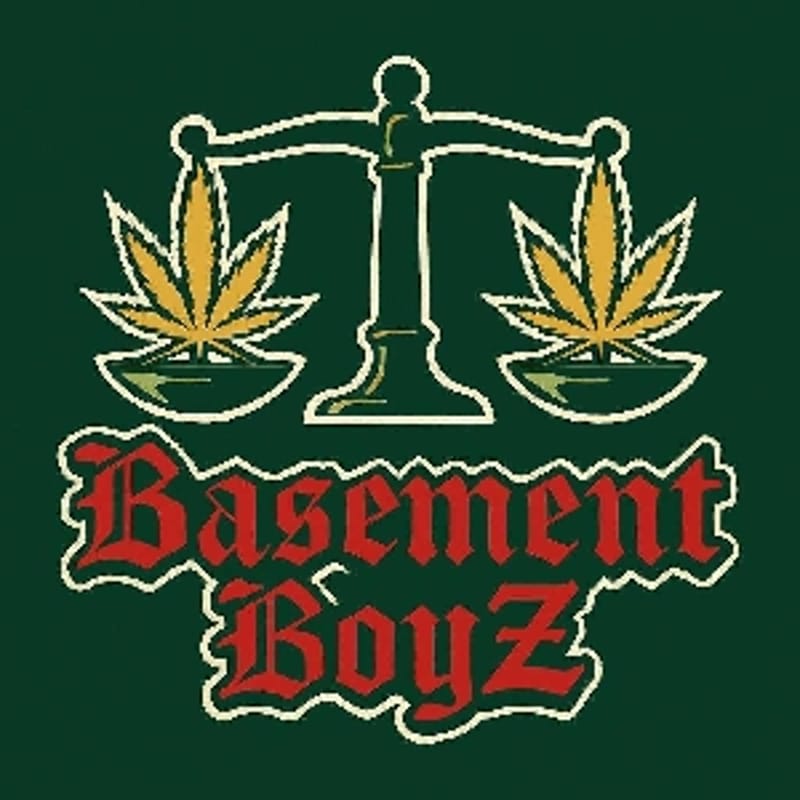 Basement_Boyz