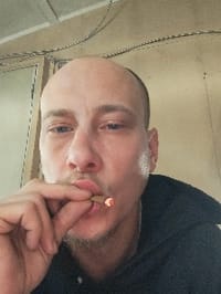 Cannaman0425